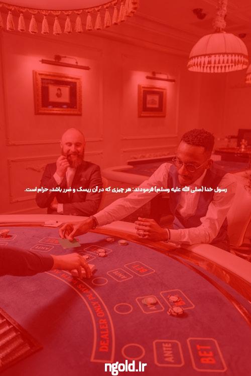معرفی جت بت ورود به سایت پیش بینی بدون فیلتر