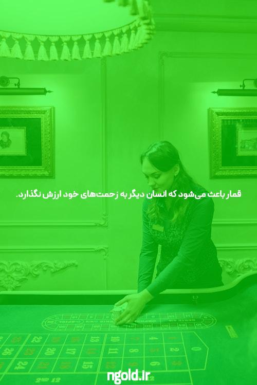 سایت شرط بندی انفجار معتبر: راهی برای پیشبینی و سرگرمی