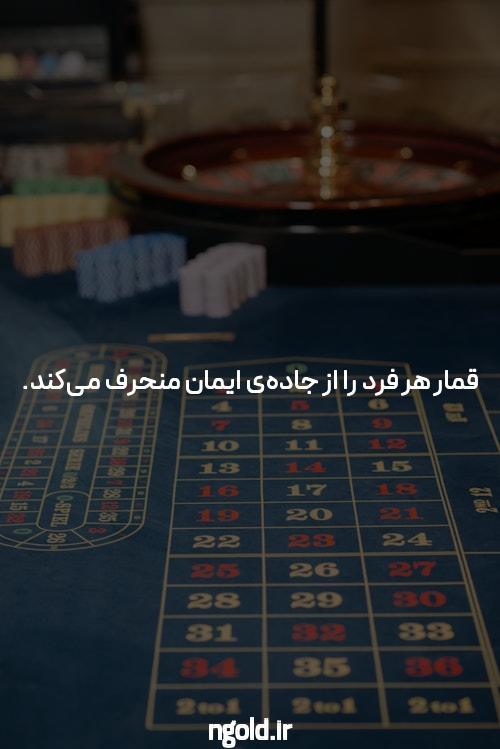 بازی انفجار: تحول جدید در دنیای بازی‌های آنلاین